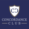 Concordance Club