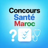 Concours Santé Maroc