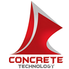 Concrete Technology