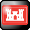 USACE Little Rock