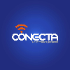 Conecta VPN