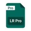 Logcat Reader Professional