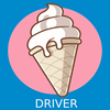 Cones App Driver