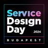 SDD 2025