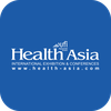 Health Asia