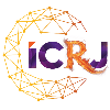 ICRJ2026