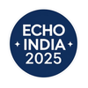 ECHO INDIA 2025