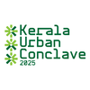 URBAN CONCLAVE