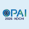 OPAI 2026