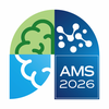AMS 2026