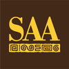 SAA 2026