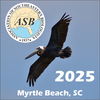 ASB 2025