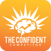 The Confident Competitor