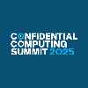 Confidential Computing Summit
