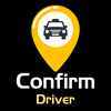 Confirm Driver