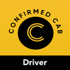 Confirmedcab Partner