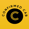 Confirmedcab