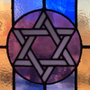 Congregation Shaarei Tzedec - 