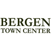 Bergen Town Center