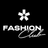 Fashion Arena Fashion Club