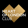 Heart of London Club