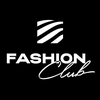 Mallorca Fashion Club