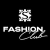 Sevilla Fashion Club