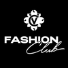 Vila do Conde Fashion Club