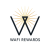 Wafi Rewards