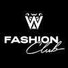 Wroclaw Fashion Club