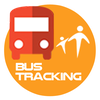 School Bus Tracker