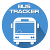 Track My Bus