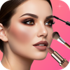Face AI - Makeup Photo Editor
