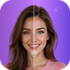 PixSharp - AI Photo Enhancer