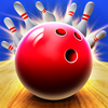 Bowling Games: King Of Bowling