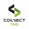 Connect CMS