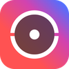 Hik-Connect - for End User