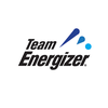 Team Energizer