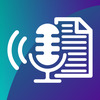 AI Transcribe: Voice To Text