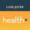 Lancaster Health+