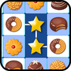 O*net Puzzle: Tile Match Game