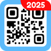 QR Barcode Reader & Scanner