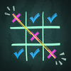 Tic Tac Toe Mini Games