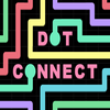 Connect the dots : Puzzle Game