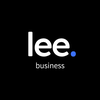 lee for Business