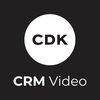 CRM Video