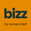 bizz: power up your business