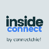 insideconnect: deals for you!
