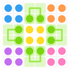 Connect Dots Puzzle