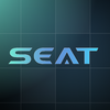 SEAT Community